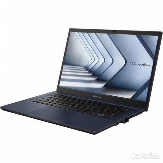 Ноутбук Asus ExpertBook B1 B1402CGA-EB0186 630861