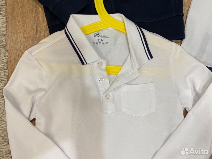 Бадлон, джемпер, кофты для школы