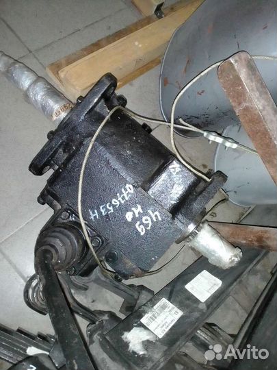 Кпп 469