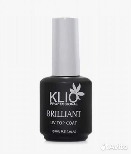 Uno топ и база klio