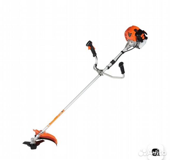 Триммер бензиновый patriot PT 443 The One 2.5л.с