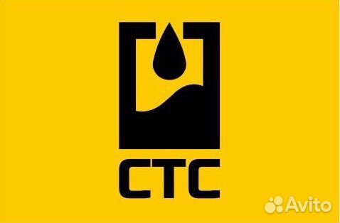 Маляр вахта север