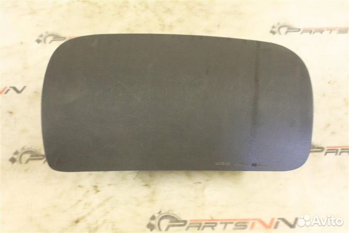 Подушка безопасности Киа Спектра