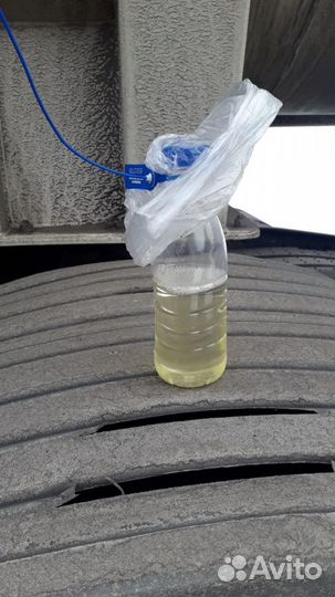 Купить солярку оптом