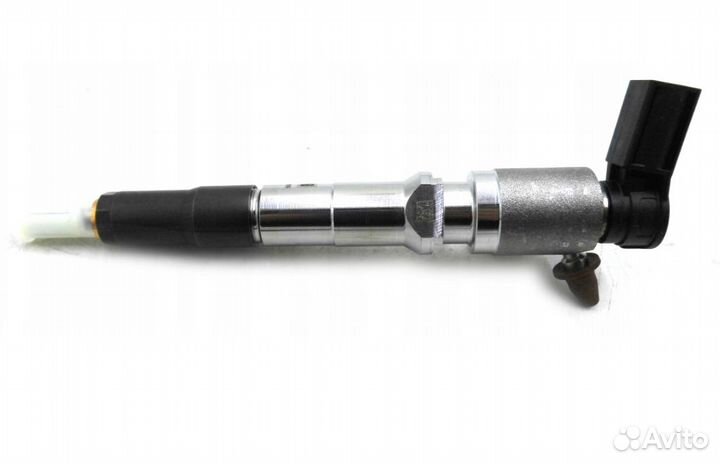 Форсунка топливная Ford Trasit 2.0 ecoblue евро 6