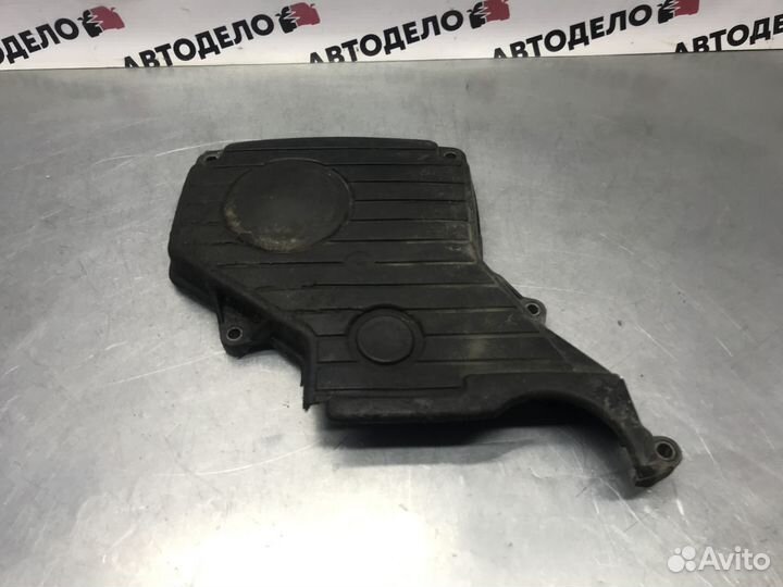 Кожух ремня грм Toyota Camry V30 1992 г.в