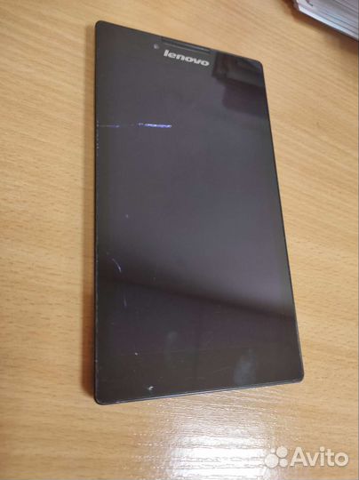 Планшет, мобильный телефон