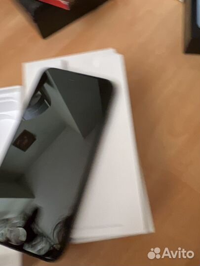 iPhone 7, 128 ГБ
