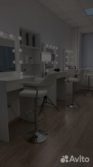 Сдам рабочее место
