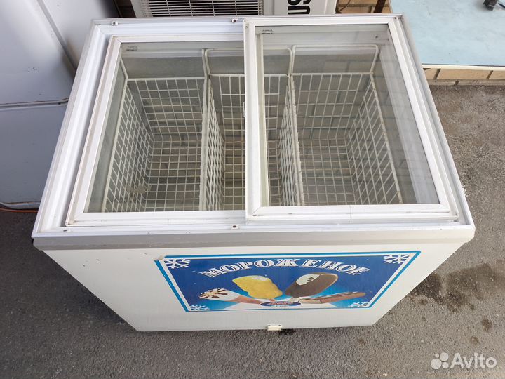 Морозильная камера бесплатная доставка