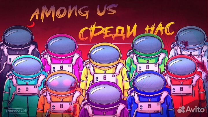 Превью, Шапки для ютуба,Аватарки вк, TikTok