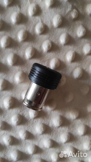 Прикуриватель Citroen