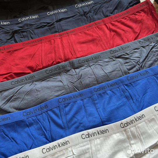 Летние Ск бамбук (летние)