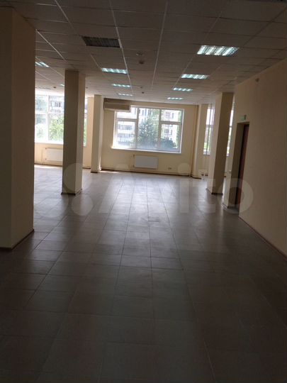 Свободного назначения, 127.5 м²