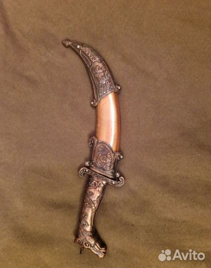 Реквизит (разный)