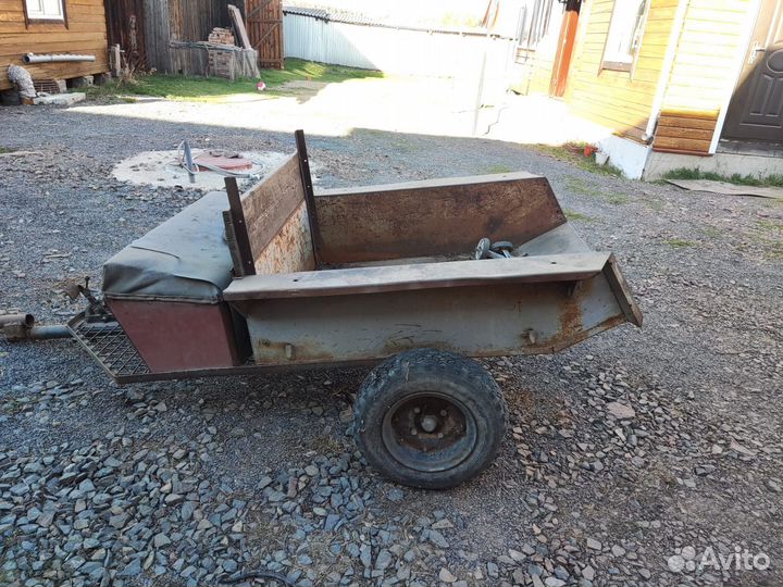 Мотоблок мтз беларус