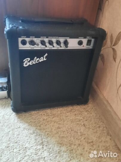 Гитара Ibanez grg121dx