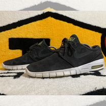 nike sb stefan janoski