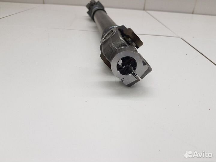 Кардан рулевой (Geely Atlas Pro)