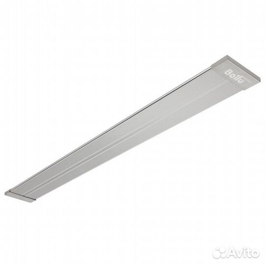 Инфракрасный обогреватель Ballu BIH-AP4-2.0-M нс-1