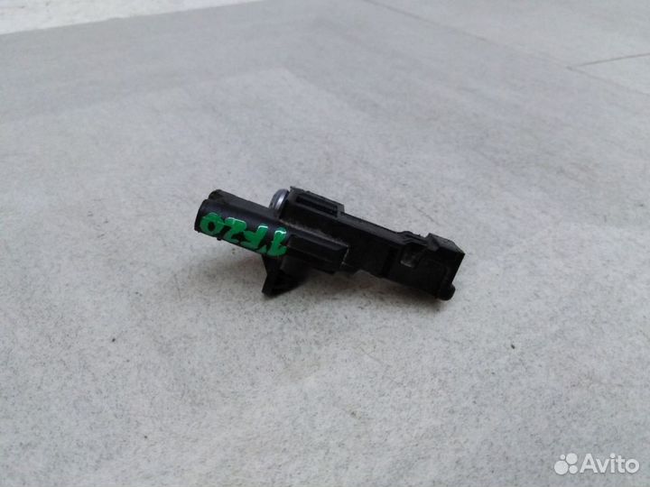 Датчик положения коленвала