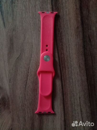Ремешок для Aррle watch