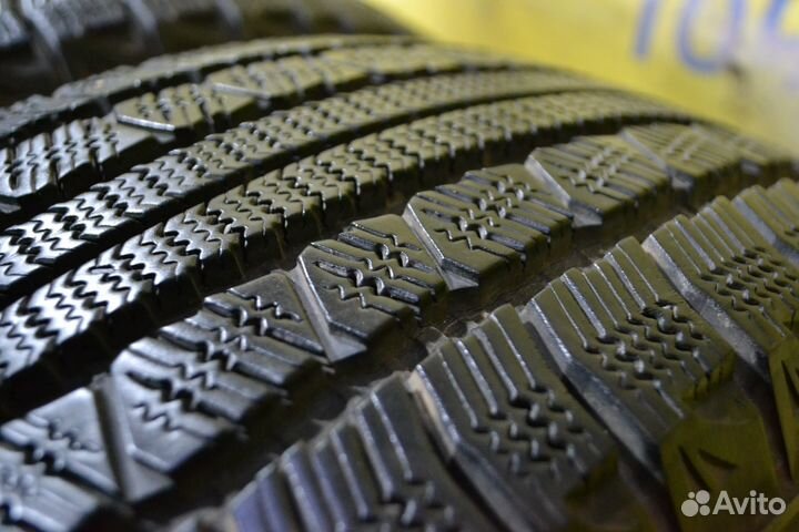 Michelin Drice 215/65 R16