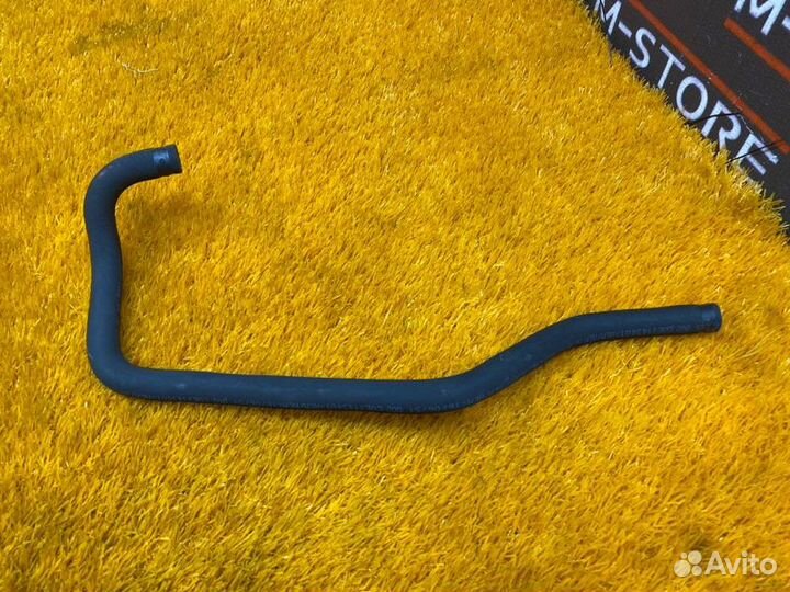 Шланг гидроусилителя Mercedes-Benz M-Class W164