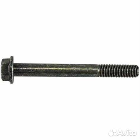 7519043 болт / SCR-hxfl-M10X1.25X95 10.9 ZOD
