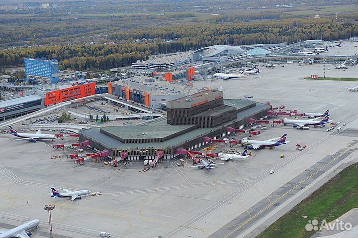 Требуются разнорабочие с ежедневной оплатой