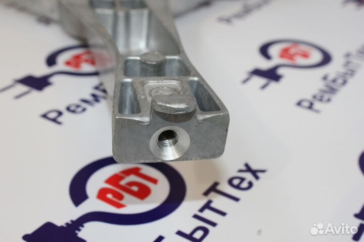 Крестовина барабана стиральной машины samsung DC97