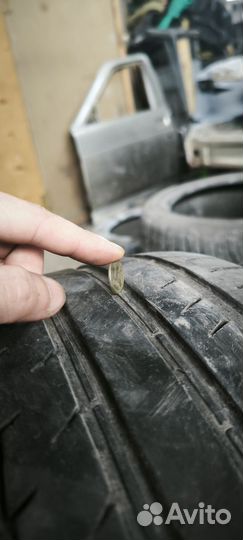 Triangle Sportex TSH11 245/45 R19