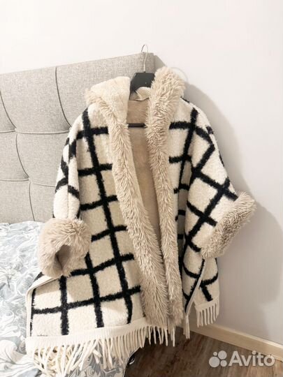 Продаю желет женский