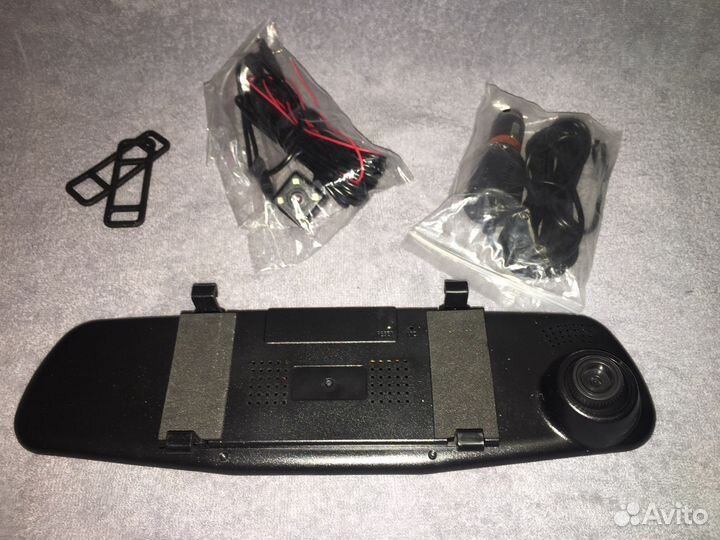 Новокосино