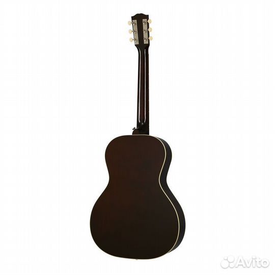 Акустическая гитара Gibson L-00 Original VSB