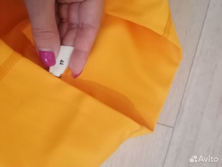 Шорты спортивные женские 42 44 и 46 48