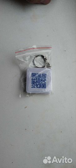 Рулетка Единая Россия