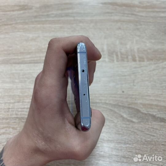 Huawei P30 Pro 8/256