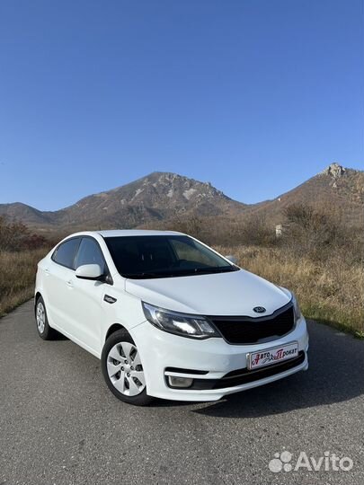 Прокат авто