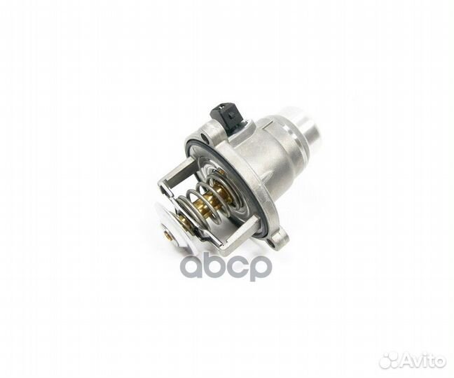 Термостат 11537586885 BMW