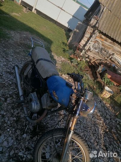 Минск 125