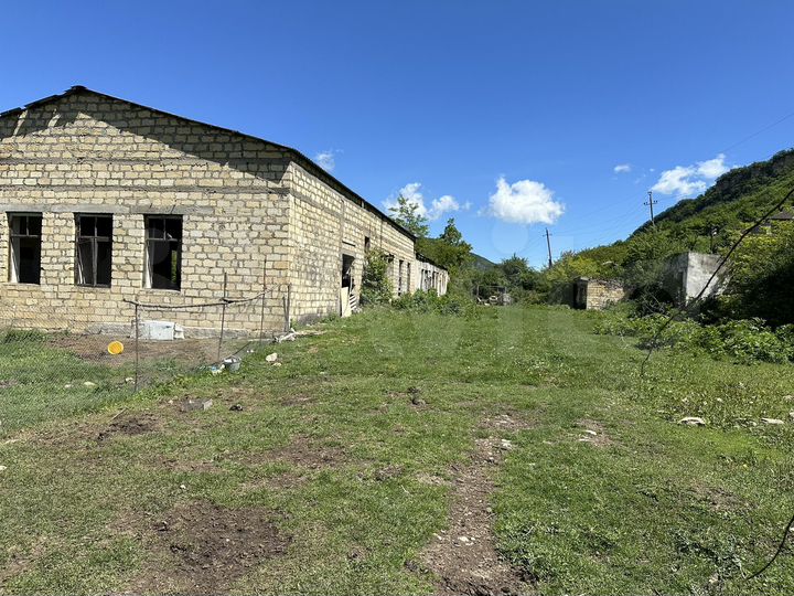 Участок 22,7 сот. (ИЖС)