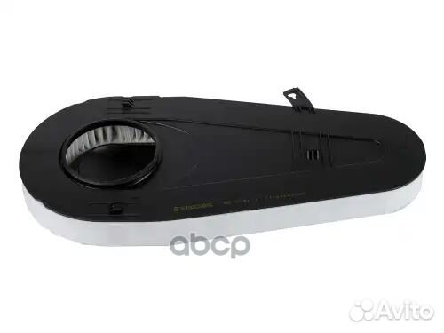 Фильтр воздушный BMW F10/F01 3.0D 10 7101944SX