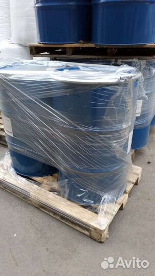 Продам бочки