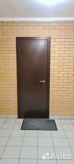 Входные двери двери для подъезда под заказ