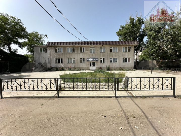 Продам помещение свободного назначения, 506.3 м²