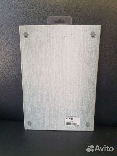 Полный комплект прокладок Arctic Cat 800 09-711311