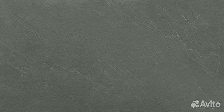 La Fabbrica Ardesia Grigio R11 Rettificato 60x120