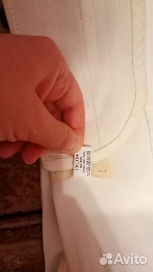 Бандаж для беременных и после родов