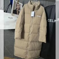 Пальто Celine